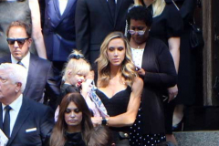 tiffany-trump_fiance