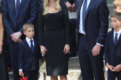 trump-kids