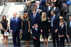 trumpfamily_5