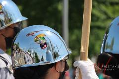 2022 Little Neck Memorial Day Parade.