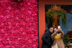 Macys-Annual-Flower-Show-3-27-22-@Lori-Hillsberg049