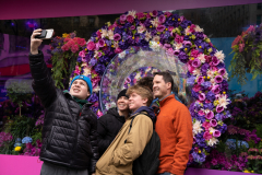 Macys-Annual-Flower-Show-3-27-22-@Lori-Hillsberg050