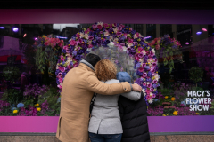 Macys-Annual-Flower-Show-3-27-22-@Lori-Hillsberg051