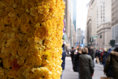 Macys-Annual-Flower-Show-3-27-22-@Lori-Hillsberg052