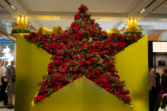 Macys-Annual-Flower-Show-3-27-22-@Lori-Hillsberg053