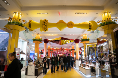 Macys-Annual-Flower-Show-3-27-22-@Lori-Hillsberg054