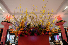 Macys-Annual-Flower-Show-3-27-22-@Lori-Hillsberg055