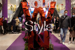 Macys-Annual-Flower-Show-3-27-22-@Lori-Hillsberg056