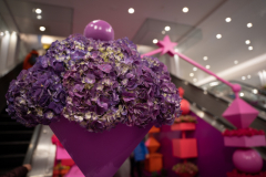 Macys-Annual-Flower-Show-3-27-22-@Lori-Hillsberg057