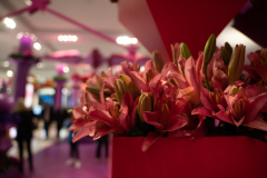 Macys-Annual-Flower-Show-3-27-22-@Lori-Hillsberg058