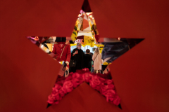 Macys-Annual-Flower-Show-3-27-22-@Lori-Hillsberg059