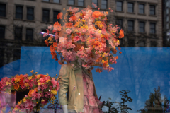 Macys-Annual-Flower-Show-3-27-22-@Lori-Hillsberg060