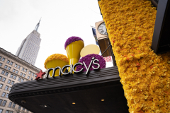 Macys-Annual-Flower-Show-3-27-22-@Lori-Hillsberg061