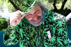 NEW YORK -May Day Rallies and Protests at Various locations in  Manhattan from worker safety,Marijuanajustice, Defund NATO, free political prisoners, many groups take to the streets to protest