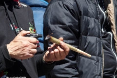 NEW YORK -May Day Rallies and Protests at 
Various locations in  Manhattan from worker safety,Marijuana
justice, Defund NATO, free political prisoners, many groups take to the streets to protest