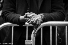DSC_5684