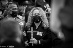 DSC_5838