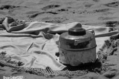 NEW YORK   The Cast of The Marvelous Mrs. Maisel films season 4 in Coney Island Amusement park. The show in set in the late 1950's to the early 1960's