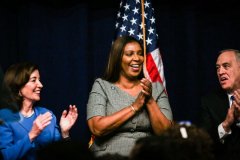 BO_demo_convent_001151