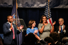 BO_demo_convent_001153