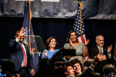 BO_demo_convent_001154