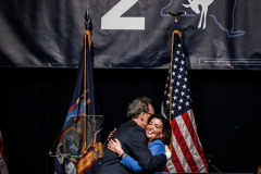 BO_demo_convent_001155