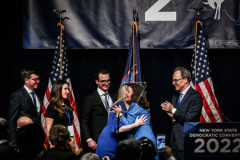 BO_demo_convent_001156