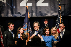 BO_demo_convent_001157