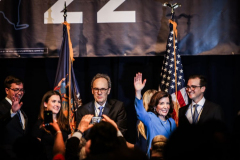 BO_demo_convent_001158