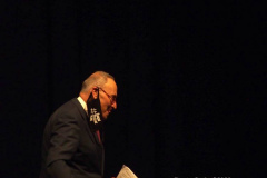 February 17, 2022  New York, 
 New York State Democratic Nomination Convention held at the Sheraton Hotel in Midtown Manhattan all of the New York State 
Democratic leaders gathered to see who would make the ballot for the incoming elections. The keynote speaker was Former Secretary of State,  Former U.S. Senator, and  Former First Lady Hillary Clinton. Senate Majority Leader Charles Schumer