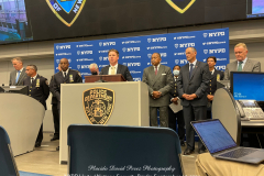 9.17.21_20729_9.17.21_20700_IMG_5348