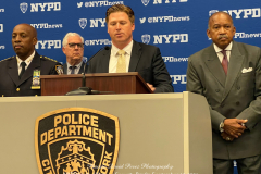 9.17.21_20730_9.17.21_20701_IMG_5353