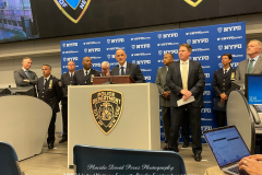 9.17.21_20731_9.17.21_20702_IMG_5355