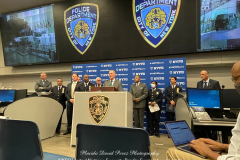 9.17.21_20732_9.17.21_20703_IMG_5360