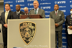 9.17.21_20733_9.17.21_20704_IMG_5364