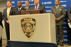 9.17.21_20734_9.17.21_20705_IMG_5368