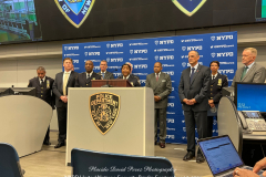 9.17.21_20735_9.17.21_20706_IMG_5370