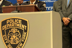 9.17.21_20737_9.17.21_20708_IMG_5375