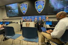 9.17.21_20739_9.17.21_20710_IMG_5378