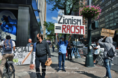 9.21.21_20762_850_1914