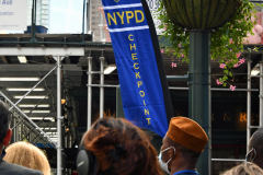 9.21.21_20766_850_1932