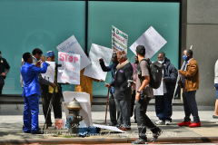 9.21.21_20768_850_1938