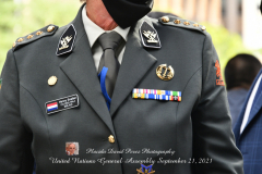 9.21.21_20783_850_1983