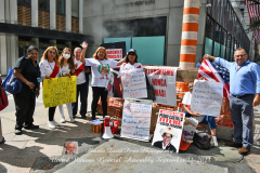 9.21.21_20786_850_1994