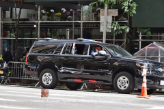 9.21.21_20789_850_2004