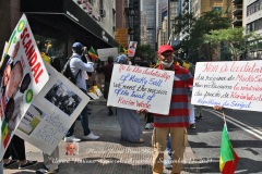 9.21.21_20791_850_2008