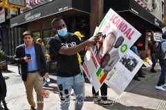 9.21.21_20793_850_2013