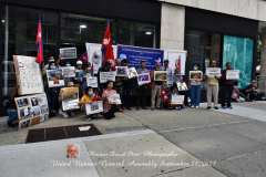 9.21.21_20801_850_2044