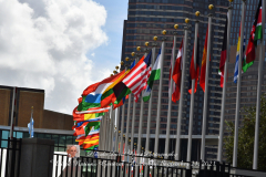 9.21.21_20861_850_2175