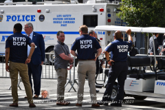 9.21.21_20891_850_2261